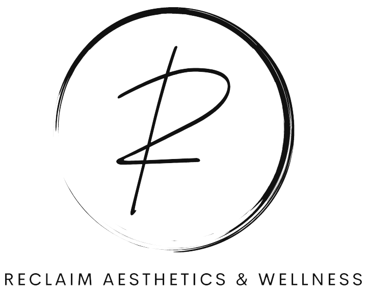 Reclaim Aesthetics And Wellness