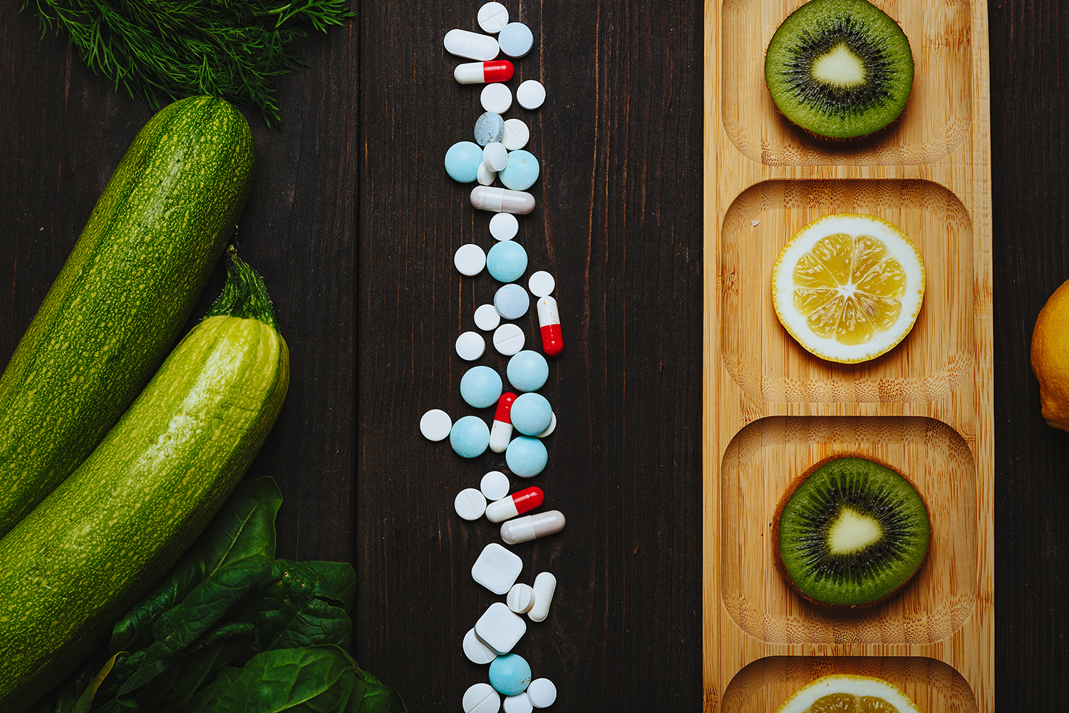 functional-medicine-in-Yukon Reclaim Aesthetic and Wellness Functional Medicine in Yukon • Reclaim Aesthetic and Wellness