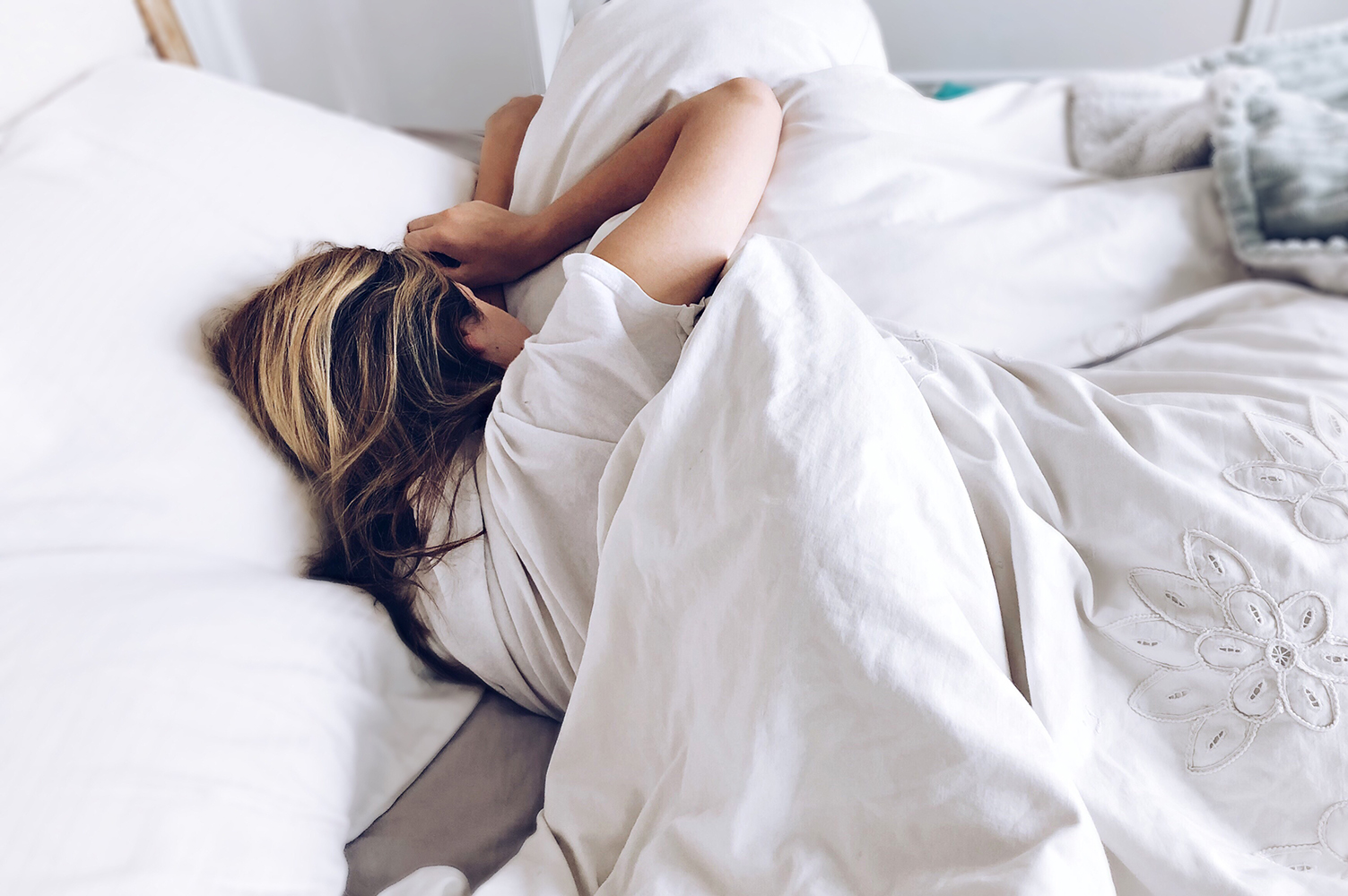Hormone therapy in Yukon OK • Reclaim Wellness