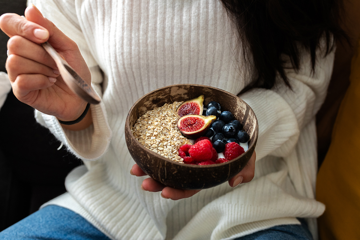 Proactive Healthcare in Oklahoma • Reclaim Wellness
